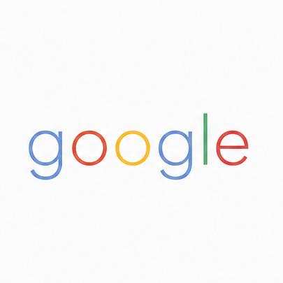 如何选择靠谱的google帐号购买平台
