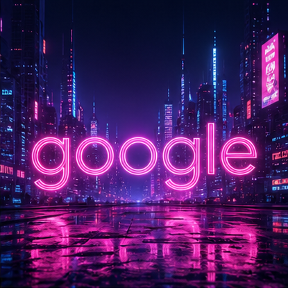 Google Play外服充值指南