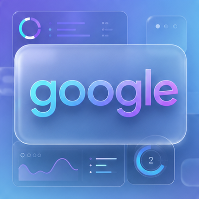 google帐号购买平台安全服务